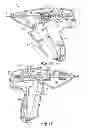 Fig. 08 - Method and apparatus for surgical fastening