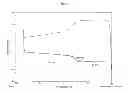 Fig. 01 - Reversible stiffening of light weight mesh