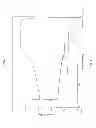 Fig. 04 - Reversible stiffening of light weight mesh
