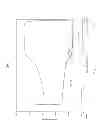 Fig. 08 - Reversible stiffening of light weight mesh