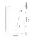 Fig. 09 - Reversible stiffening of light weight mesh