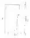 Fig. 16 - Reversible stiffening of light weight mesh