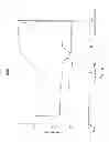 Fig. 19 - Reversible stiffening of light weight mesh