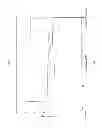 Fig. 22 - Reversible stiffening of light weight mesh