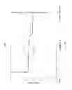 Fig. 24 - Reversible stiffening of light weight mesh