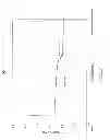 Fig. 28 - Reversible stiffening of light weight mesh