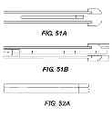 Fig. 49 - Self-assembling magnetic anastomosis device having an exoskeleton