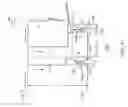 Fig. 07 - Method for Operating a Two-Stage Switch for Surgical Device