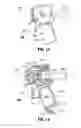 Fig. 09 - Method for Operating a Two-Stage Switch for Surgical Device