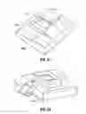 Fig. 22 - Method for Operating a Two-Stage Switch for Surgical Device