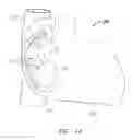 Fig. 02 - SYSTEMS AND METHODS FOR ACCOMODATING ANATOMICAL CHARACTERISTICS IN THE TREATMENT OF SEPTAL DEFECTS