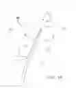 Fig. 04 - SYSTEMS AND METHODS FOR ACCOMODATING ANATOMICAL CHARACTERISTICS IN THE TREATMENT OF SEPTAL DEFECTS