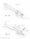 Fig. 07 - SYSTEMS AND METHODS FOR ACCOMODATING ANATOMICAL CHARACTERISTICS IN THE TREATMENT OF SEPTAL DEFECTS