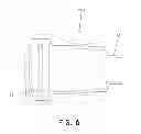 Fig. 09 - Removal device