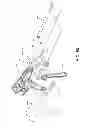 Fig. 71 - Removal device