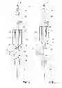 Fig. 02 - Vascular closure devices comprising force management features and related methods
