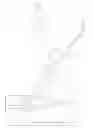 Fig. 01 - Bioresorbable detachable tip design for adhesive-based extravascular closure device