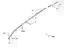 Fig. 01 - Suture thread