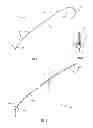Fig. 02 - Suture thread