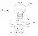 Fig. 01 - MULTI-USE PACIFIER