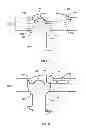Fig. 09 - Spinal plate with compression locking