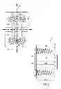 Fig. 02 - Variable angle bone plate with semi-constrained articulating screw