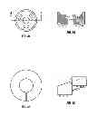 Fig. 07 - Load Distribution Crown