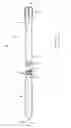 Fig. 01 - SURGICAL IMPLANT SYSTEM AND METHOD