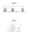 Fig. 09 - Method for coordinating medium voltage therapy for improving effectiveness of defibrillation therapy