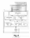 Fig. 06 - Criteria for optimal electrical resynchronization during fusion pacing