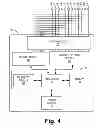 Fig. 06 - Criteria for optimal electrical resynchronization during fusion pacing