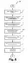 Fig. 07 - Criteria for optimal electrical resynchronization during fusion pacing