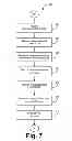 Fig. 10 - Criteria for optimal electrical resynchronization during fusion pacing