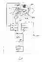 Fig. 02 - System for setting programmable parameters for an implantable hypertension treatment device