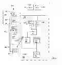 Fig. 03 - System for setting programmable parameters for an implantable hypertension treatment device