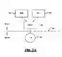 Fig. 04 - System for setting programmable parameters for an implantable hypertension treatment device
