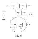 Fig. 06 - System for setting programmable parameters for an implantable hypertension treatment device