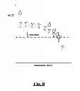 Fig. 13 - System for setting programmable parameters for an implantable hypertension treatment device
