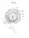 Fig. 04 - Apparatus for measuring and treating dysphagia