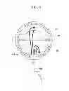 Fig. 08 - Apparatus for measuring and treating dysphagia