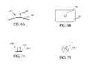 Fig. 06 - Apparatus and method for electrically administered seizure therapy using titration in the current domain