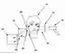 Fig. 01 - COMPOSITIONS, METHODS, DEVICES, AND SYSTEMS FOR SKIN CARE