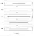 Fig. 08 - COMPOSITIONS, METHODS, DEVICES, AND SYSTEMS FOR SKIN CARE