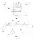 Fig. 02 - System for generating non-homogenous biologically-adjusted light and associated methods