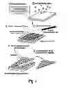 Fig. 02 - Photosensitive cardiac rhythm modulation systems