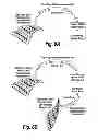 Fig. 09 - Photosensitive cardiac rhythm modulation systems