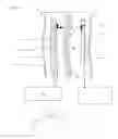Fig. 02 - Minimally invasive surgical apparatus and methods