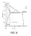 Fig. 06 - Bioerodible magnesium alloy microstructures for endoprostheses