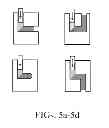 Fig. 07 - Bioerodible magnesium alloy microstructures for endoprostheses