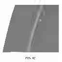 Fig. 08 - STENT FABRICATION VIA TUBULAR CASTING PROCESSES